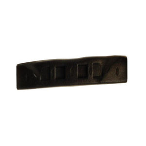 Front Impact Absorber image