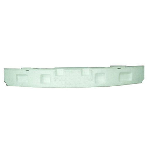 2006-2008 Hyundai Sonata Front Bumper Impact Absorber - HY1070122-Partify-Painted-Replacement-Body-Parts