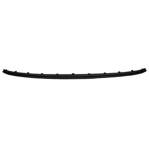 Bumper Molding image