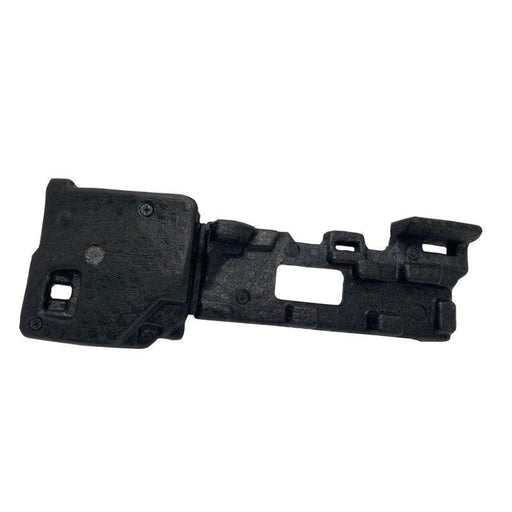 2020-2022 Hyundai Sonata Front Driver Side Bumper Impact Absorber For Se/Preferred Models - HY1072102-Partify-Painted-Replacement-Body-Parts