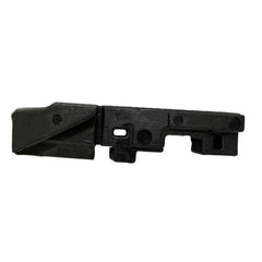 Amortisseur de choc avant image