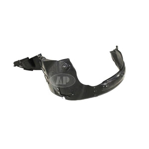 Driver Side Fender Liner image