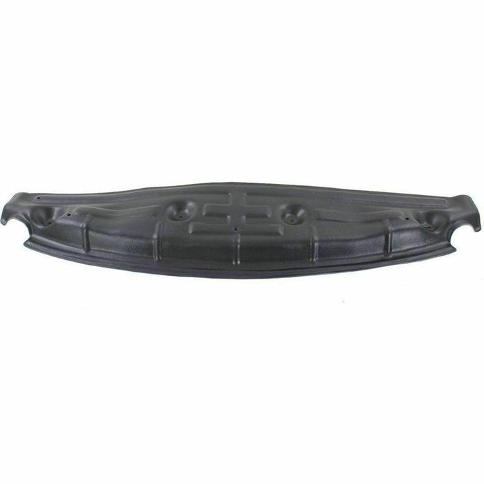 2011-2013 Hyundai Sonata Front Driver Side Fender Liner - HY1248124-Partify-Painted-Replacement-Body-Parts