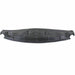 2011-2013 Hyundai Sonata Front Driver Side Fender Liner - HY1248124-Partify-Painted-Replacement-Body-Parts