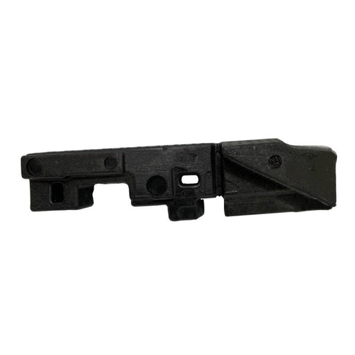 2020-2022 Hyundai Sonata Front Passenger Side Bumper Impact Absorber For Sel/Sel Plus/Limited/Luxury/Ultimate Canada Models - HY1073103-Partify-Painted-Replacement-Body-Parts