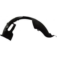Passenger Side Fender Liner image