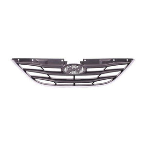 Grille image