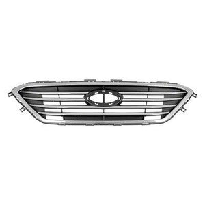 Grille image