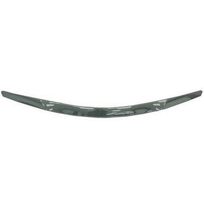 2011-2013 Hyundai Sonata Hood Molding - HY1235101-Partify-Painted-Replacement-Body-Parts