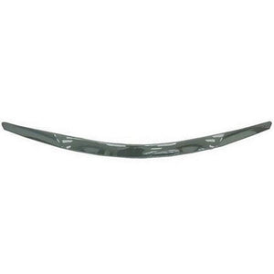 Hood Molding image