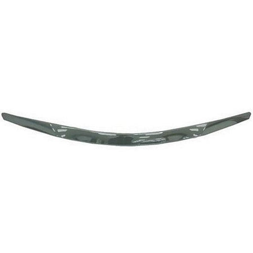 2011-2013 Hyundai Sonata Hood Molding - HY1235101-Partify-Painted-Replacement-Body-Parts