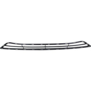 Grille image