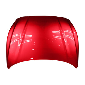 Capot image