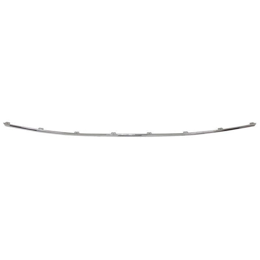 2020-2022 Hyundai Sonata Rear Bumper Molding - HY1144113-Partify-Painted-Replacement-Body-Parts