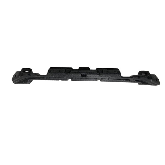 2022 Hyundai Tucson Front Bumper Impact Absorber For Usa Se/Sel/Limited Models - HY1070187-Partify-Painted-Replacement-Body-Parts