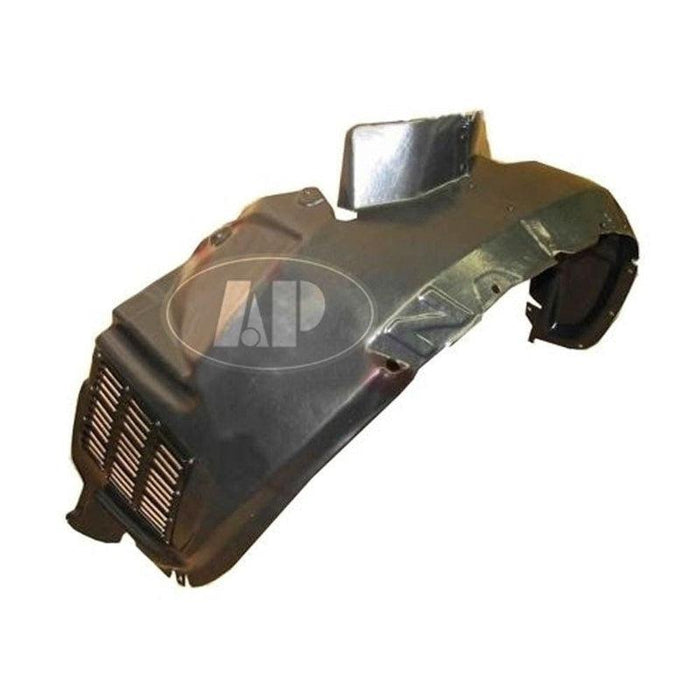 2005-2009 Hyundai Tucson Front Driver Side Fender Liner 2.0L - HY1250111-Partify-Painted-Replacement-Body-Parts
