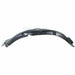 2010-2013 Hyundai Tucson Front Driver Side Fender Liner - HY1248121-Partify-Painted-Replacement-Body-Parts