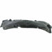 2010-2013 Hyundai Tucson Front Driver Side Fender Liner - HY1248121-Partify-Painted-Replacement-Body-Parts