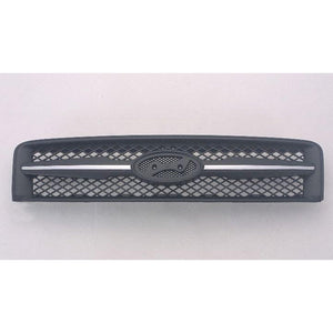 Grille image