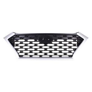 Grille image