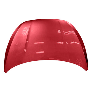 Capot image