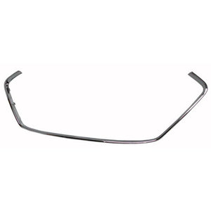 Grille Molding image