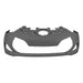 2012-2017 Hyundai Veloster Front Bumper - HY1000189-Partify-Painted-Replacement-Body-Parts