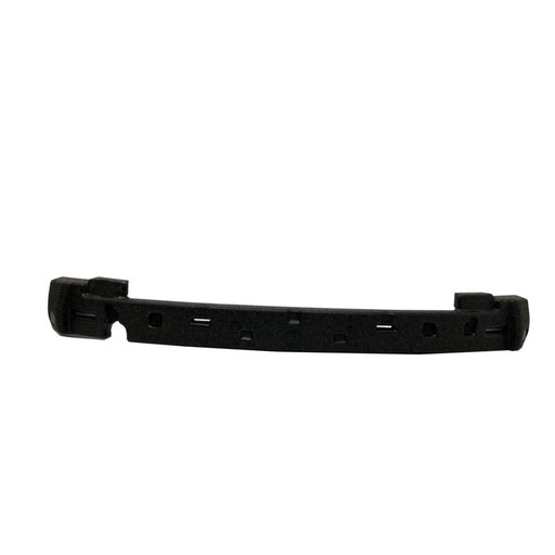 2019-2021 Hyundai Veloster Front Bumper Impact Absorber For 1.6 Turbo Models - HY1070179-Partify-Painted-Replacement-Body-Parts