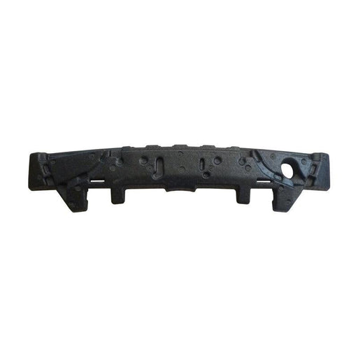 2012-2017 Hyundai Veloster Front Bumper Impact Absorber Non Turbo - HY1070159-Partify-Painted-Replacement-Body-Parts