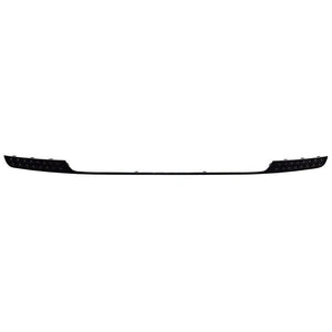 Bumper Molding image