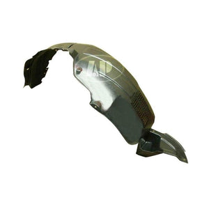 Driver Side Fender Liner image