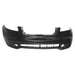 2003-2005 Infiniti FX35 Front Bumper - IN1000127-Partify-Painted-Replacement-Body-Parts