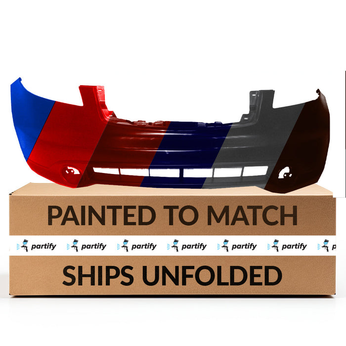 -Partify-Painted-Replacement-Body-Parts