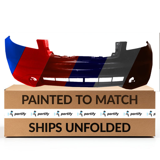 -Partify-Painted-Replacement-Body-Parts