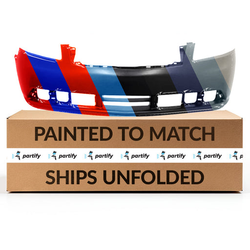 -Partify-Painted-Replacement-Body-Parts