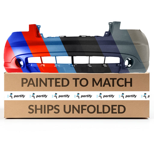 -Partify-Painted-Replacement-Body-Parts