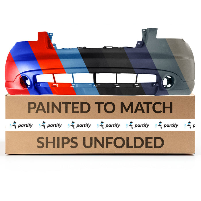 -Partify-Painted-Replacement-Body-Parts