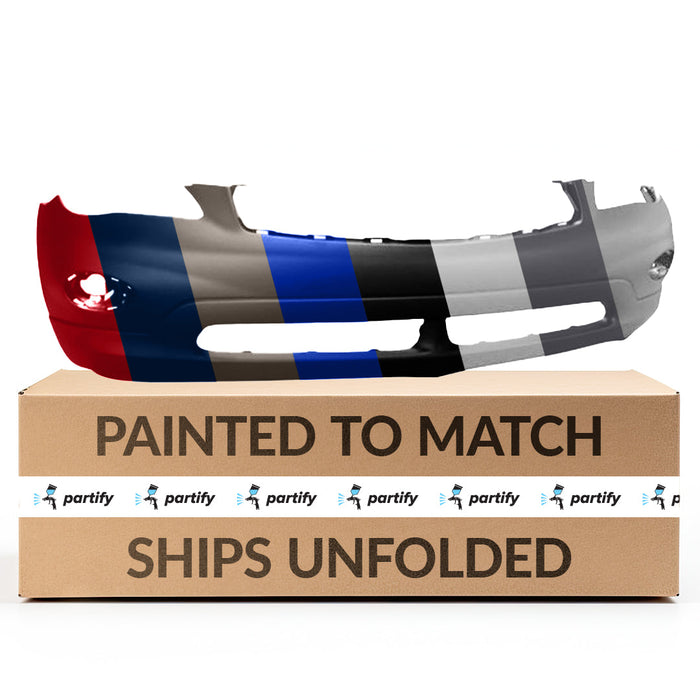 -Partify-Painted-Replacement-Body-Parts