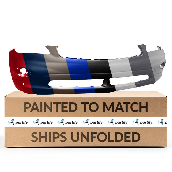 -Partify-Painted-Replacement-Body-Parts