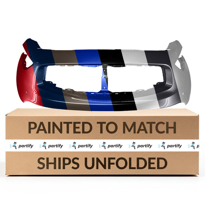 -Partify-Painted-Replacement-Body-Parts