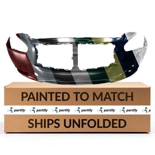 -Partify-Painted-Replacement-Body-Parts