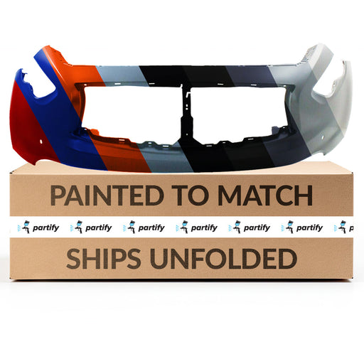 -Partify-Painted-Replacement-Body-Parts