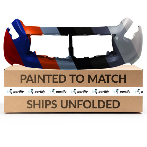 -Partify-Painted-Replacement-Body-Parts