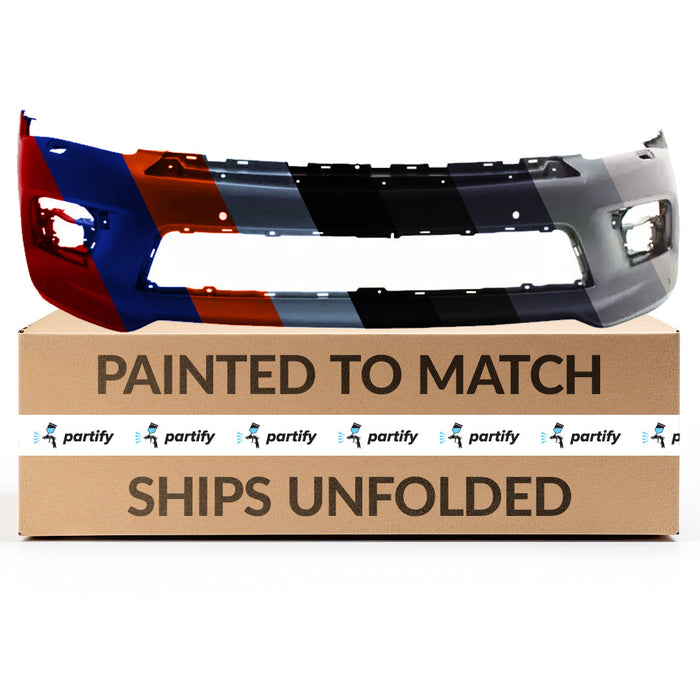 -Partify-Painted-Replacement-Body-Parts