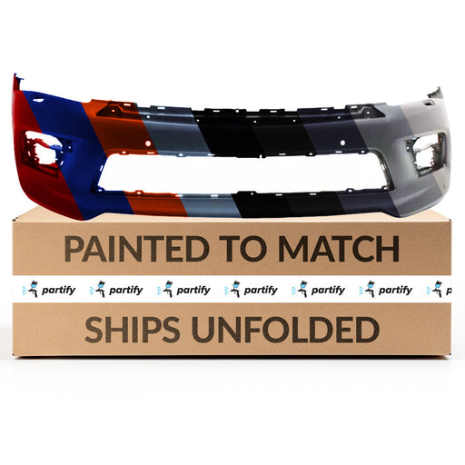 -Partify-Painted-Replacement-Body-Parts