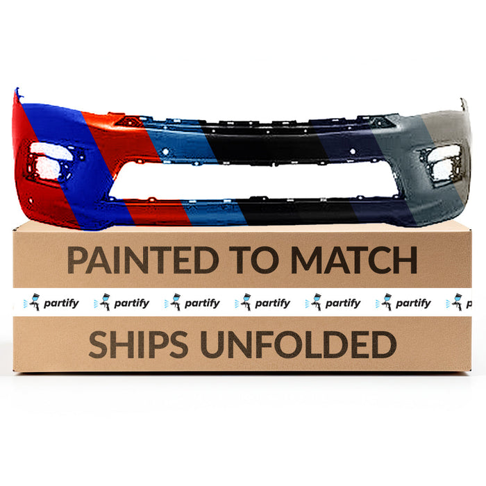 -Partify-Painted-Replacement-Body-Parts