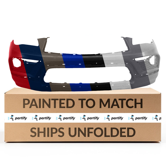 -Partify-Painted-Replacement-Body-Parts