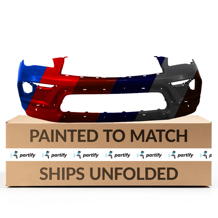 -Partify-Painted-Replacement-Body-Parts