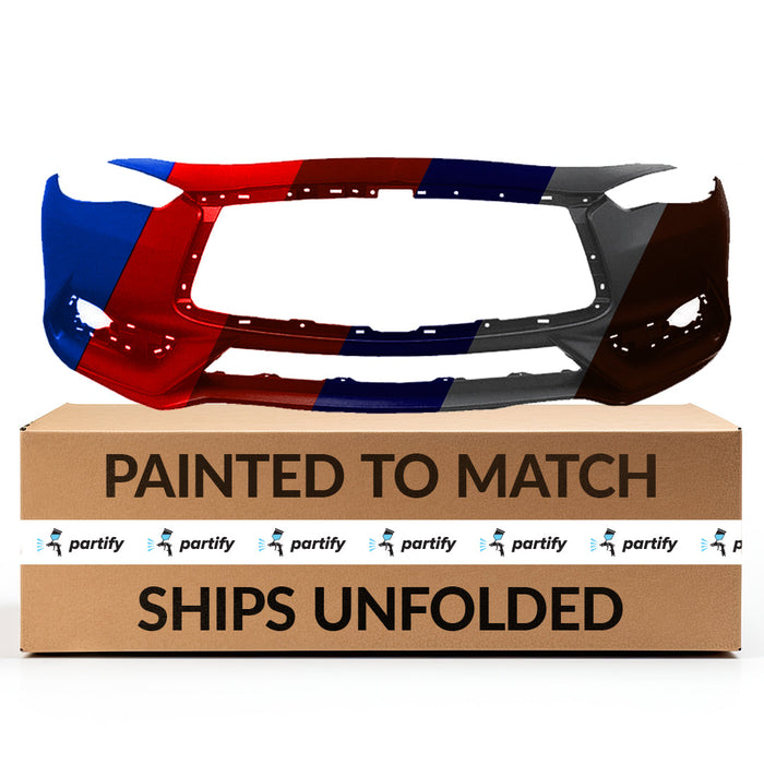 -Partify-Painted-Replacement-Body-Parts