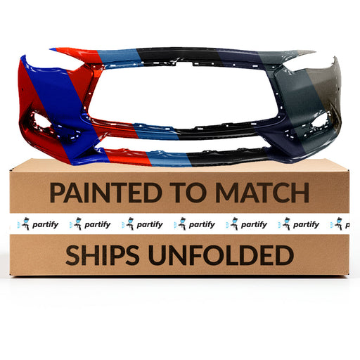 -Partify-Painted-Replacement-Body-Parts